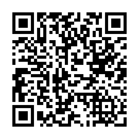 QR code for 1F29U4