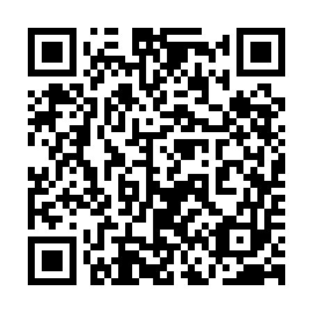 QR code for 1F3-1E3