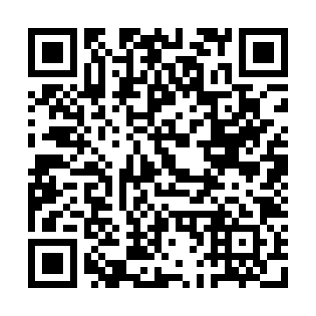 QR code for 1F3-1Z1