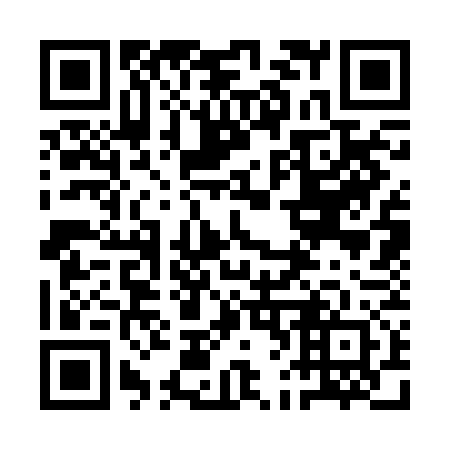 QR code for 1F3-2G2