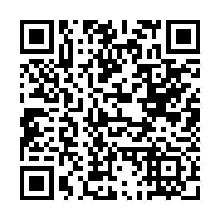 QR code for 1F3-2W3