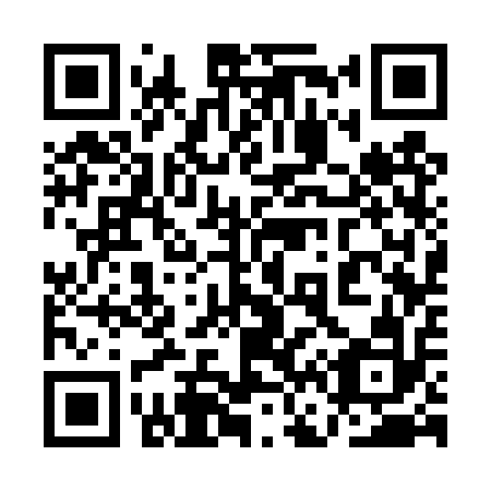 QR code for 1F3-4Q2