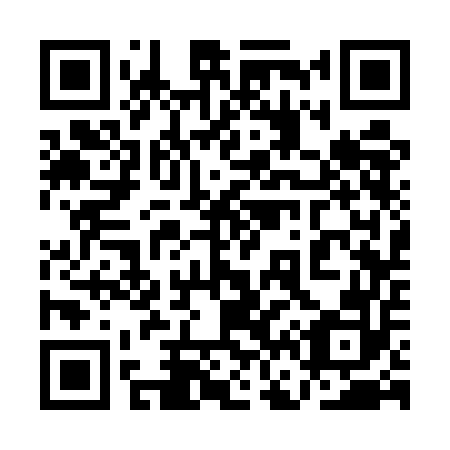 QR code for 1F3-5E2