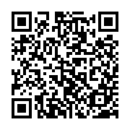 QR code for 1F3-5P2