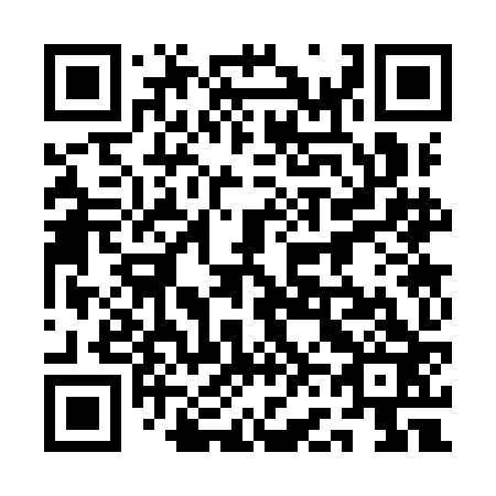 QR code for 1F3-9J3