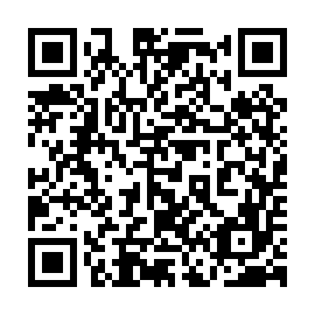 QR code for 1F30U6