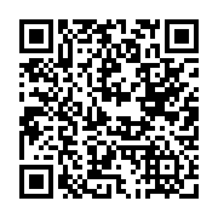 QR code for 1F4-0S4