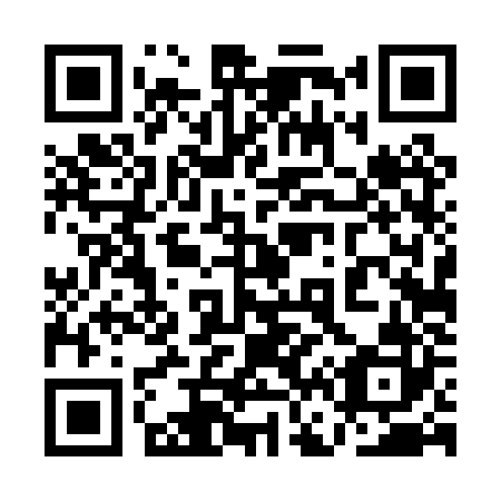 QR code for 1F4-0Z2