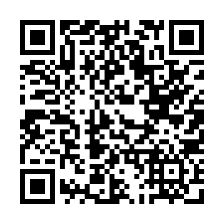QR code for 1F4-0Z6