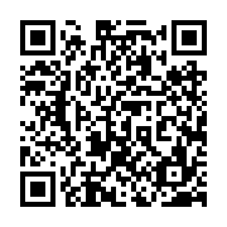 QR code for 1F4-2S6