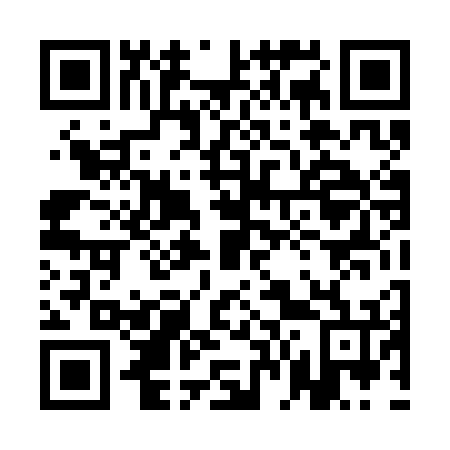 QR code for 1F4-3G6