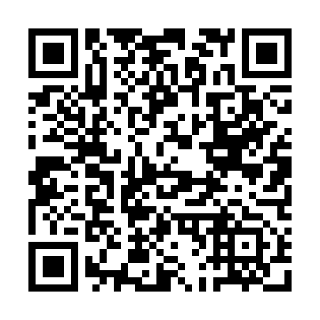 QR code for 1F4-3U3