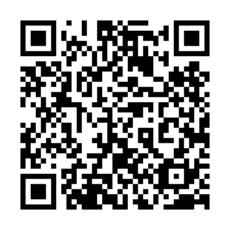 QR code for 1F4-4C0