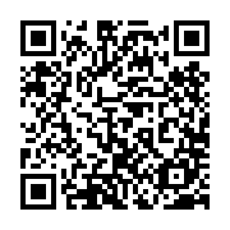 QR code for 1F4-4L5