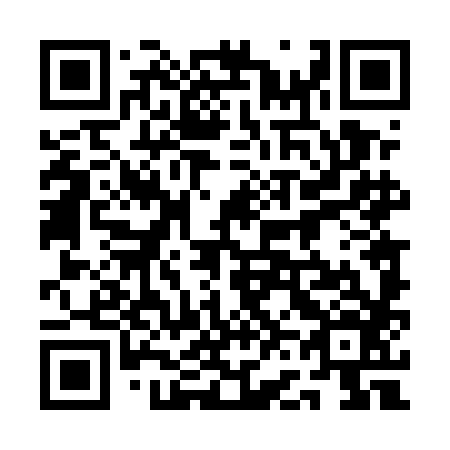 QR code for 1F4-5H6