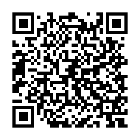 QR code for 1F4-5U0