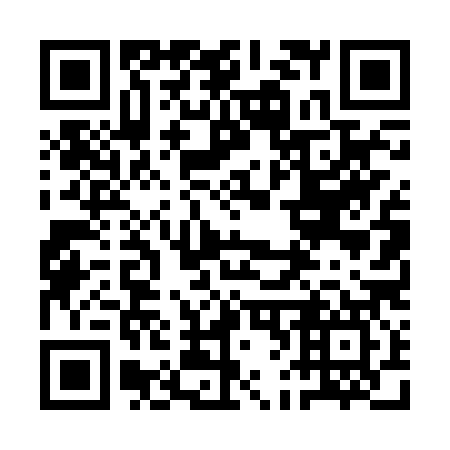 QR code for plate 1F4-2X7