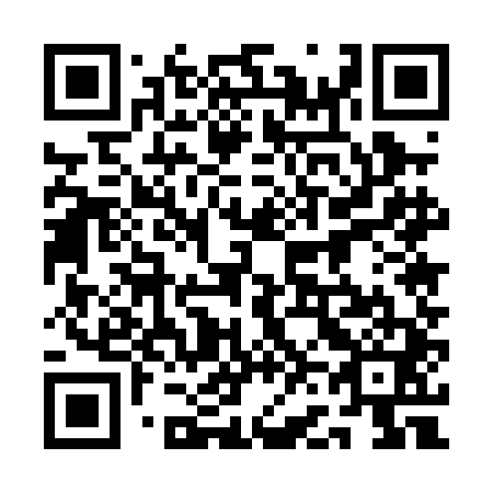 QR code for 1F5-0D1