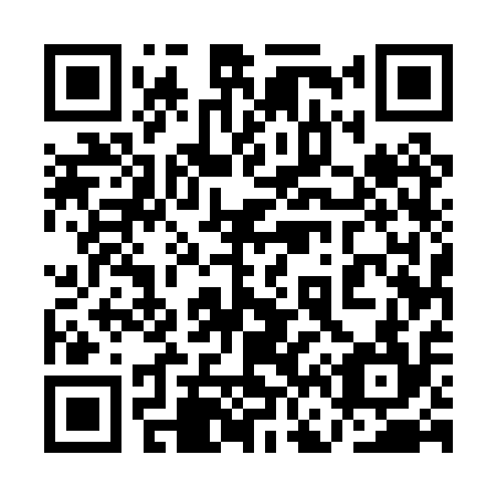 QR code for 1F5-0Q4