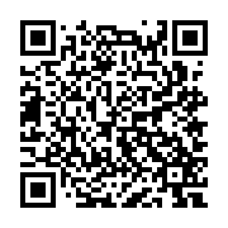 QR code for 1F5-1J7