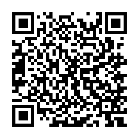 QR code for 1F5-1M6