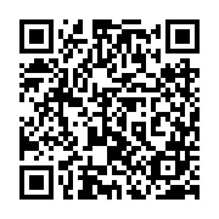 QR code for 1F5-2T2