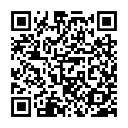 QR code for 1F5-3X8