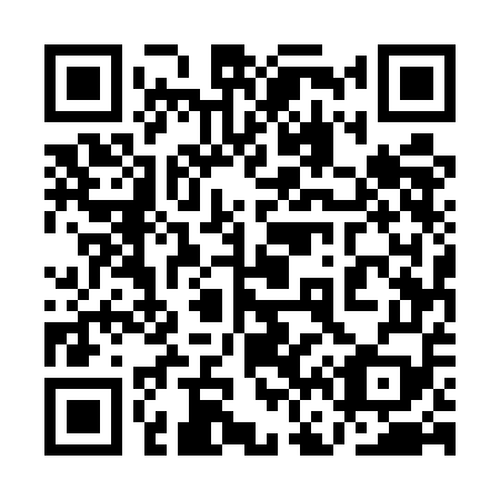 QR code for 1F5-5E9
