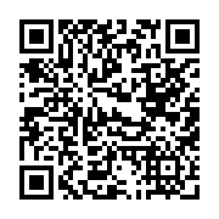 QR code for 1F5-8H6