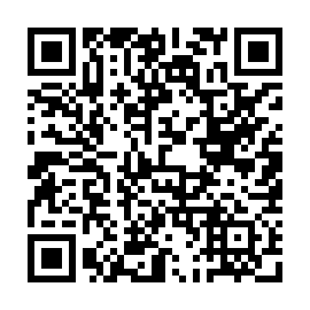 QR code for 1F5-8W1