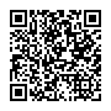 QR code for 1F5-9L9