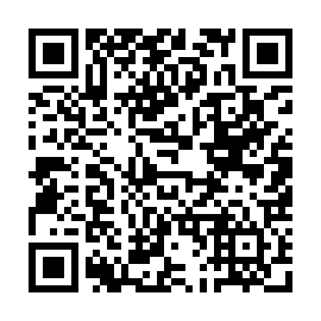 QR code for 1F5-9R4