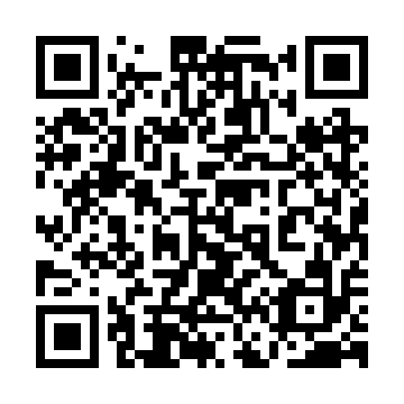 QR code for plate 1F5-2Q2
