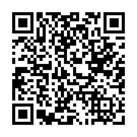 QR code for 1F54U0