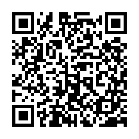QR code for 1F55N3