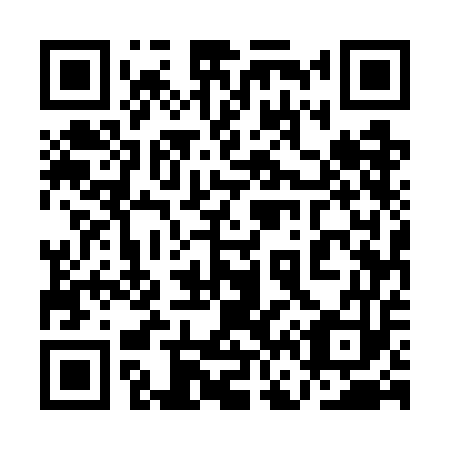 QR code for 1F57E3