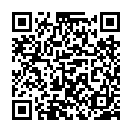 QR code for plate 1F5-7K3