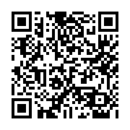 QR code for 1F6-0T8