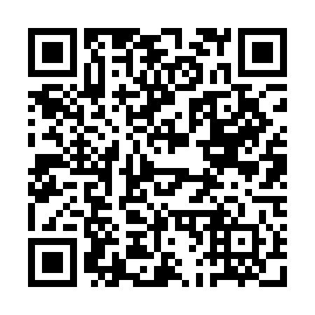 QR code for 1F6-1D0