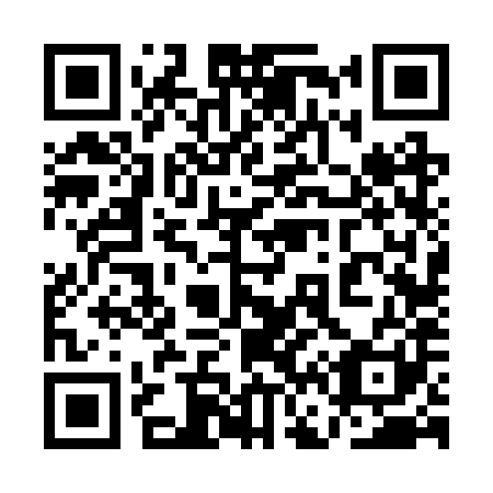 QR code for 1F6-2X1