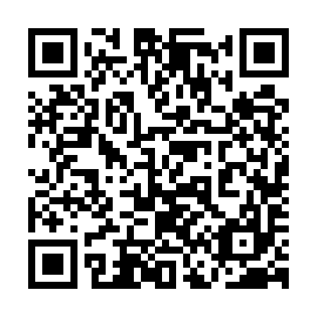 QR code for 1F6-5Y7