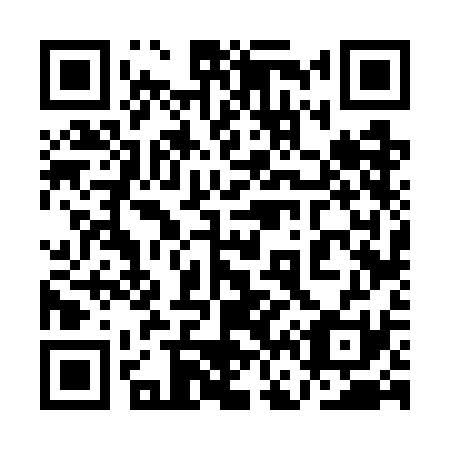 QR code for 1F6-7C1