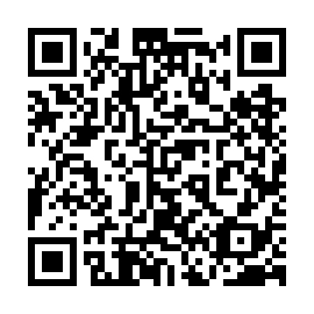QR code for 1F6-7C8