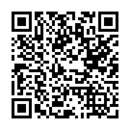 QR code for 1F6-8D1