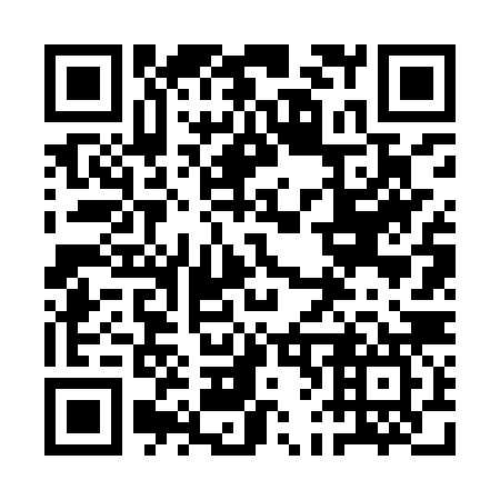 QR code for 1F6-9Z7