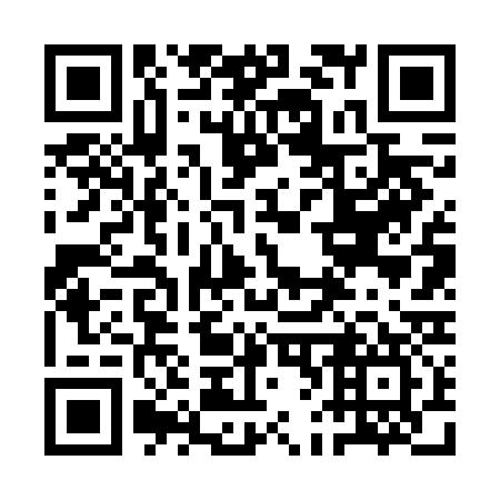 QR code for 1F66C7