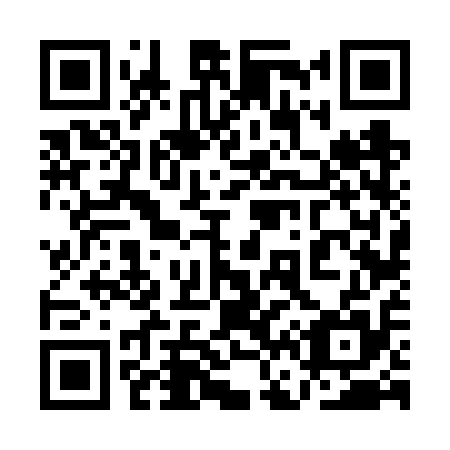QR code for 1F66Q5