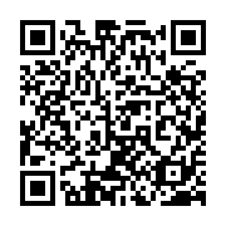 QR code for plate 1F6-9Q1