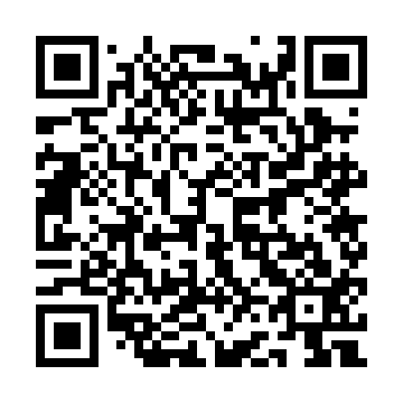 QR code for 1F7-0A3