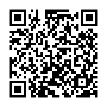 QR code for 1F7-0G4